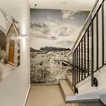 Beach House Strandblick