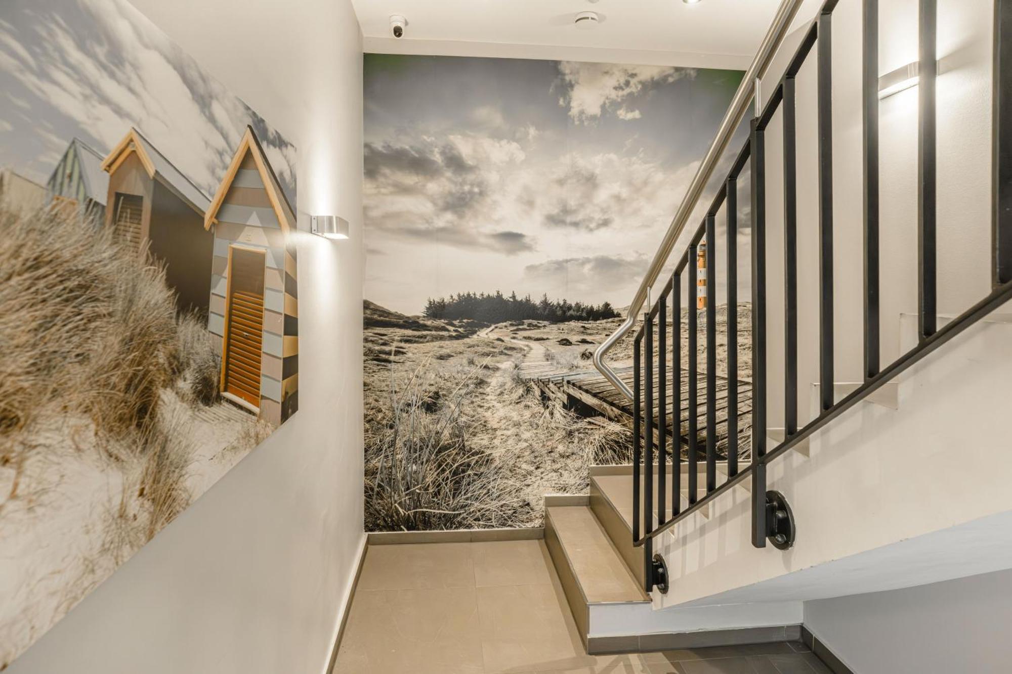 House Strandblick *